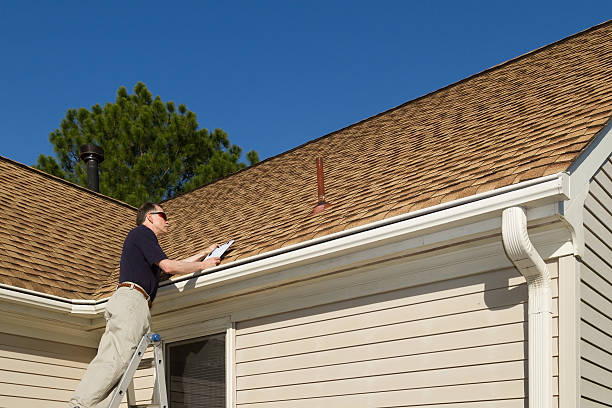 Best Tile Roofing Installation  in Angustura, NM